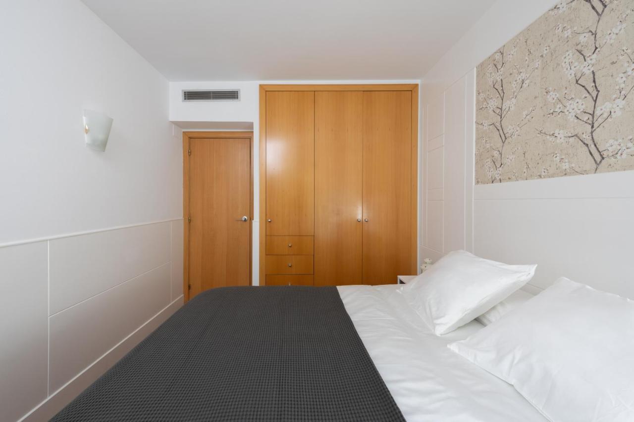 Marion House Barcelona 아파트 외부 사진
